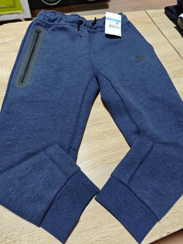 Nike детски дрехи,НОВИ,1000% оригинал