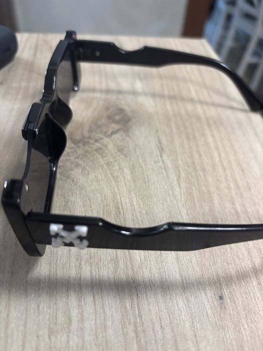 Ochelari Off White
