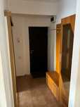 Inchiriez apartament de 2 camere