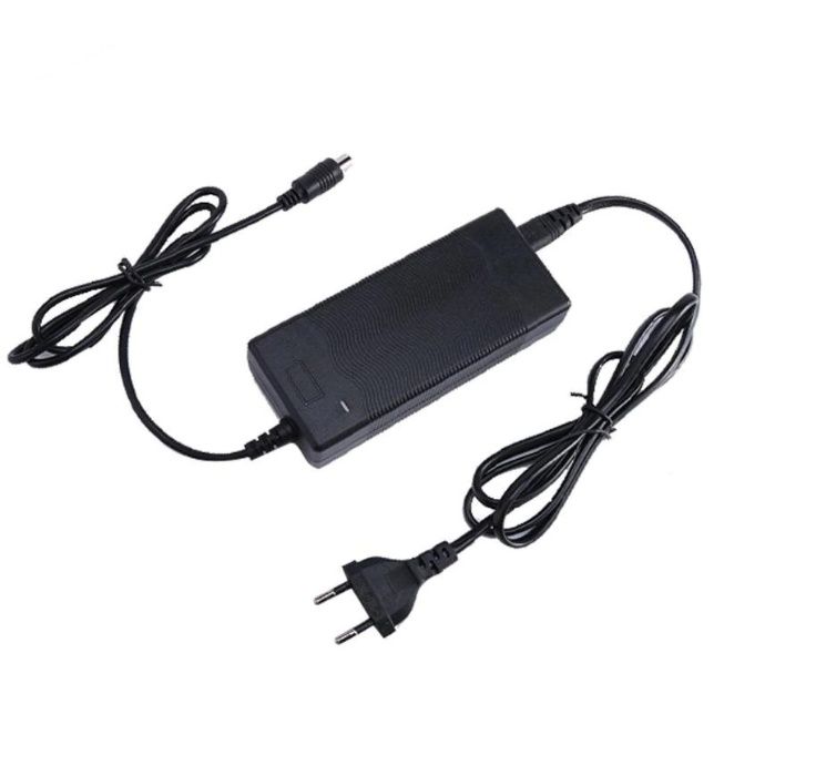 Incarcator 42V 2A trotineta electrica Xiaomi M365 Pro Pro 2 1S Mi 1S