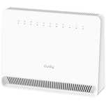 Чисто нов Cudy Отключен 4G LTE Cat 6