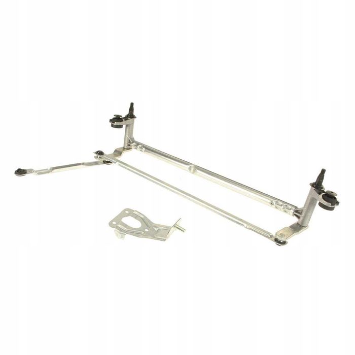 Механизъм предни чистачки VW GOLF V 2003-   1K1955601 / 1K1955023C