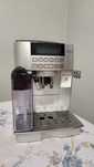Delonghi Magnifica Cappuccino S срочно!