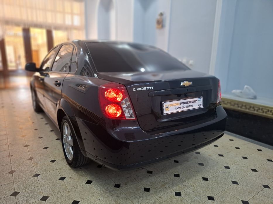 Нахт пул йоки авто кридитам килиб берамиз