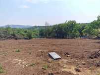 Продавам парцел в регулация , гр. Монтана