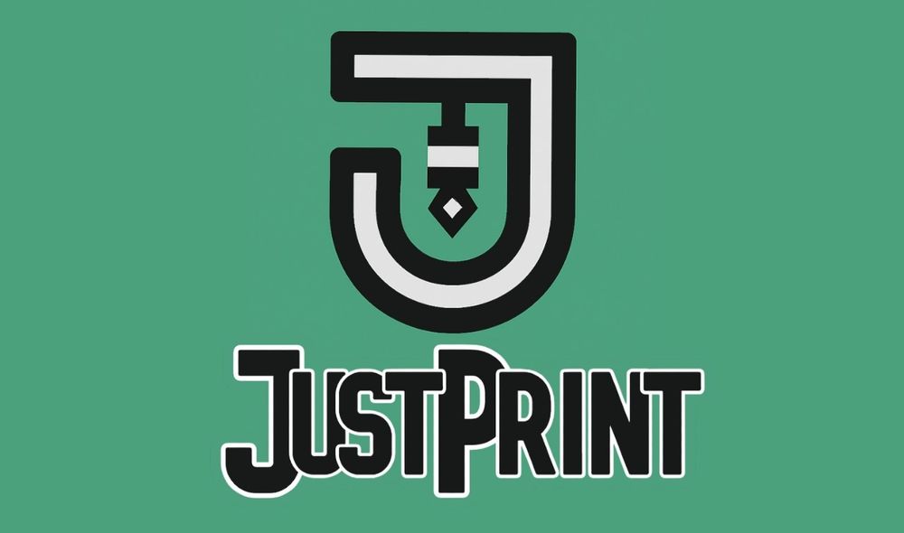 ЗD печать на заказ