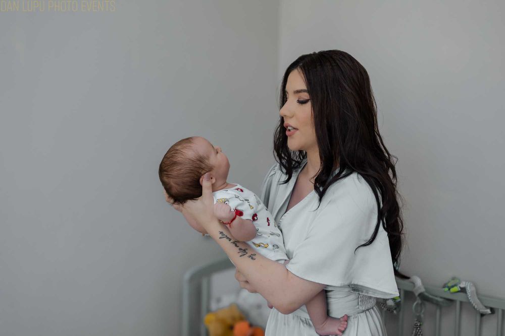 Foto-Video Evenimente - Disponibilitate imediata