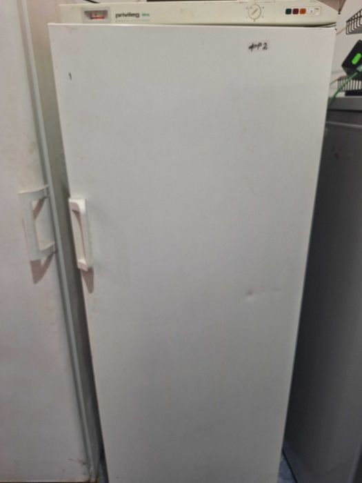 Оборудване за заведение / fast food / duner