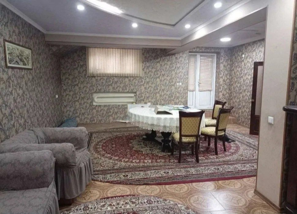 Sotiladi Дом продается Яккасарай Махаля Беларык 6,2 соток