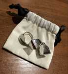 Продавам vivienne westwood пръстен