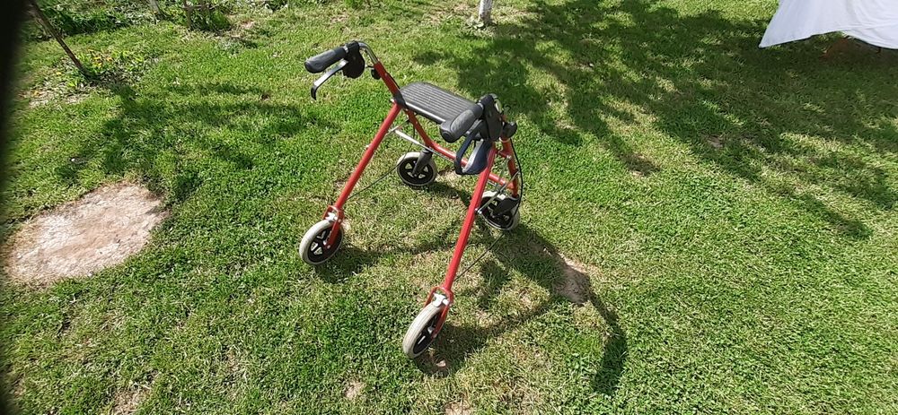 Cadru ,Rolator de vânzare