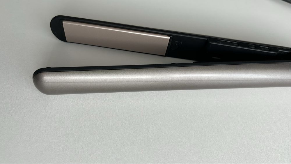 Преса за коса Philips