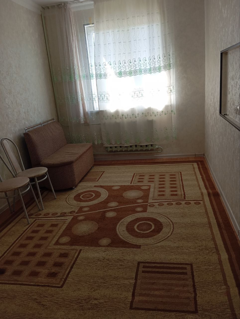 ТТЗ Ахмад югнакий аренда квартира