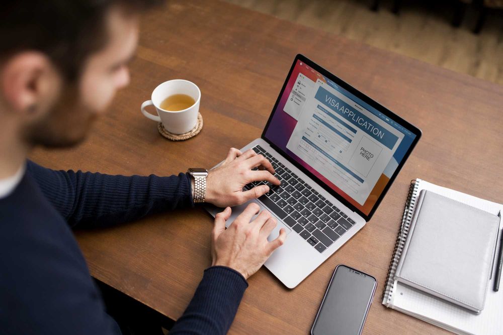 Web Design & creare, realizare Site. SEO, Google Ads și Facebook Ads