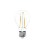 Bec LED Inteligent Sonoff B02-F-A60, 700lm, 7W, E27