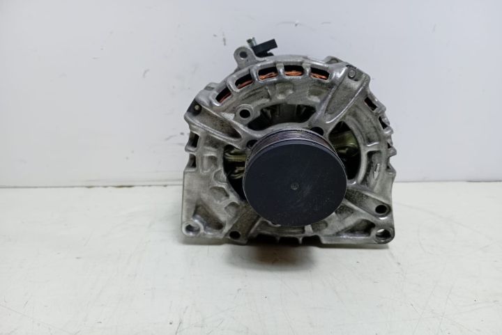 Alternator reconditionat 097052023 / CAL10513AS Mercedes-Benz B-Class