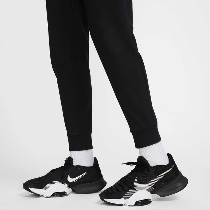 Оригинален джогър Nike Primary Performance Joggers