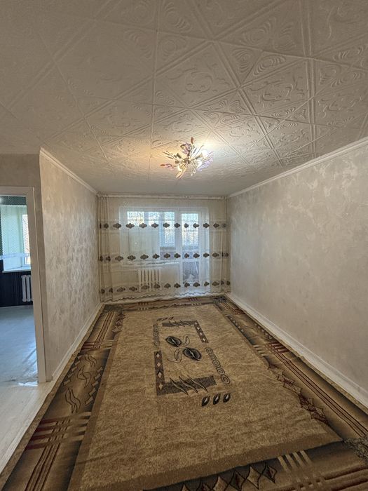 1 ком. по республики 39/1