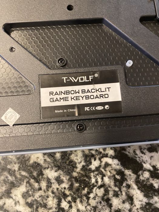 De toate  pt toti ..