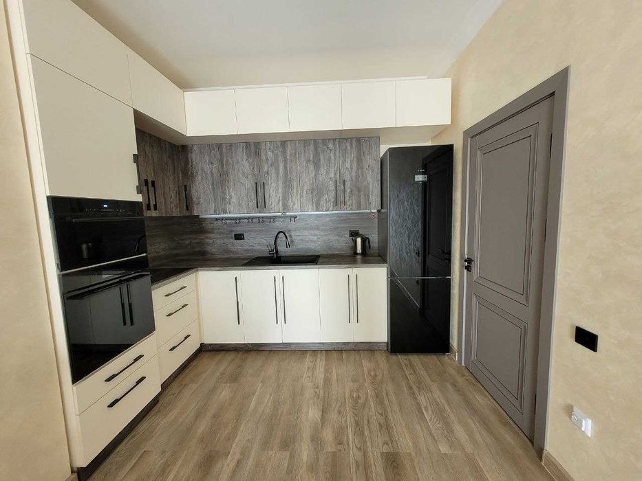 Срочно!!! Сдается Квартира с Ремонтом Ор-р Метро Чиланзар 2/3/9 901*