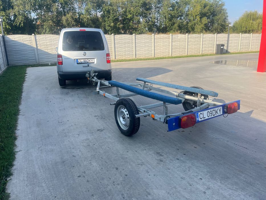 Peridoc Lider 650 kg