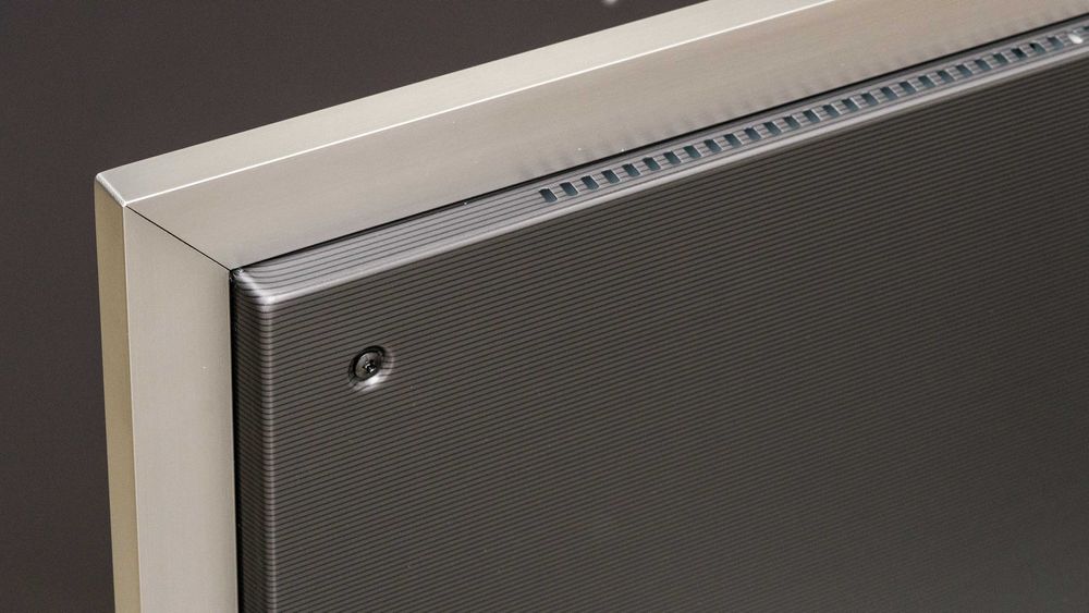 Телевизор LG MLA OLED 65G4 / 77G4 / 83G4 (Новинки OLED EVO MLA)