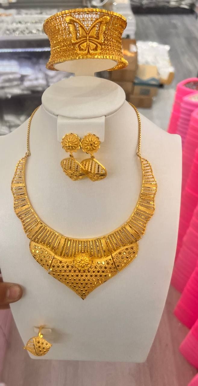 Бижутерия люкс качества