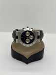 Ceas Barbati Bvlgari Diagono Chronograph Automatic -A-