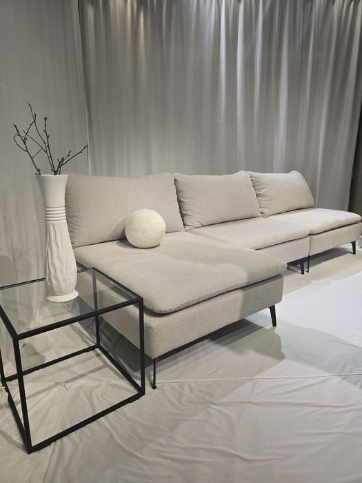 Шикарные диваны от My Sofa