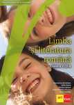 Cursuri Online la Engleza, Franceza si Romana