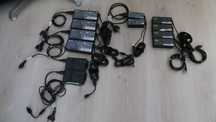 Alimentator laptop lenovo