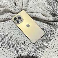 Iphone 13pro Gold 128gb 88% Radnoy  ishlashi alo