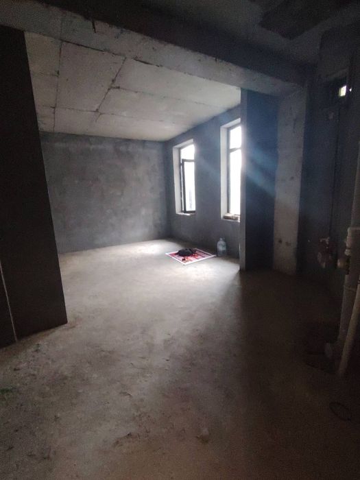 Продается якасарайский район ЖК SOLARIS 141.8m2