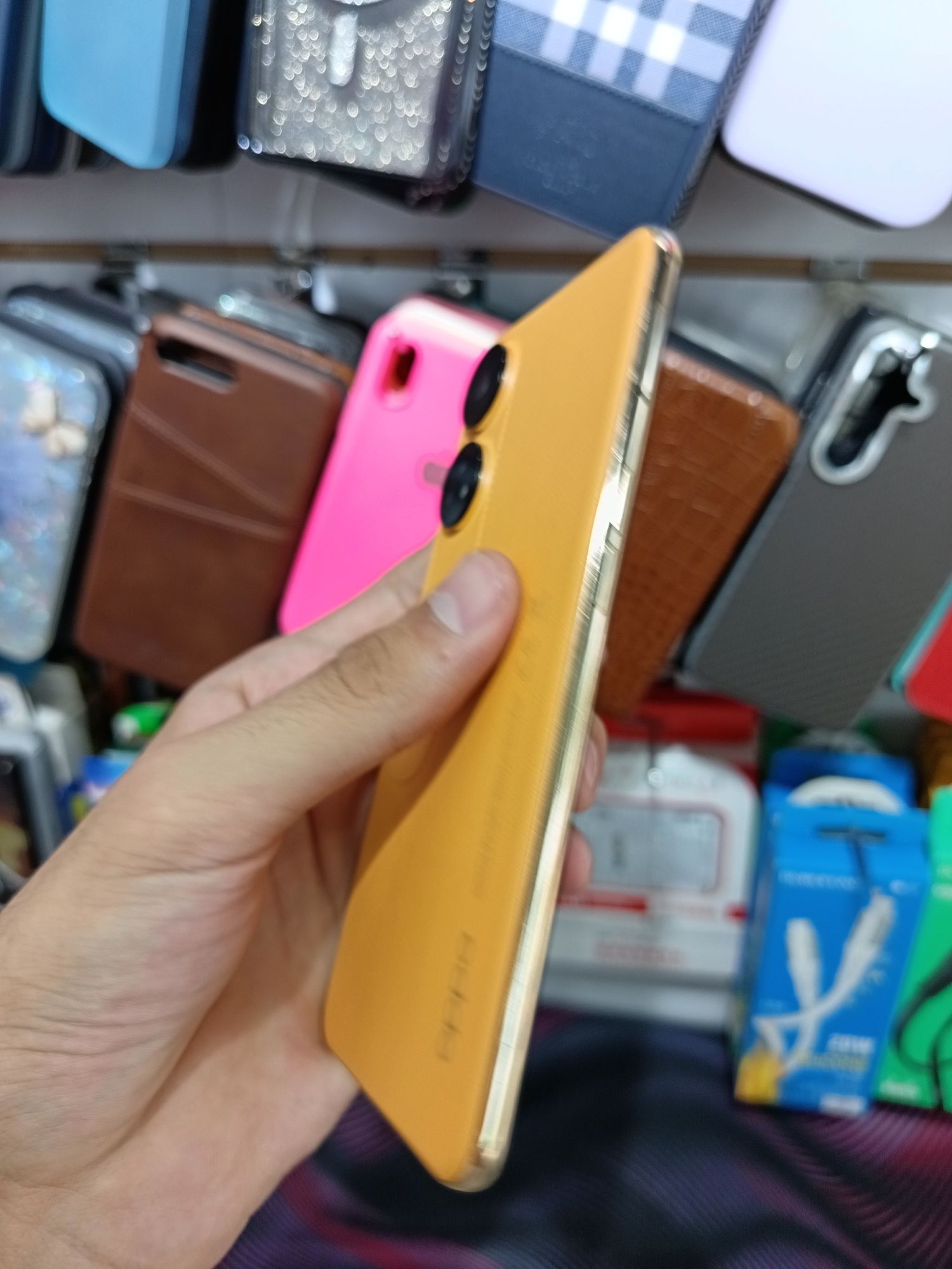 Oppo Reno 8T 8/128 ideal