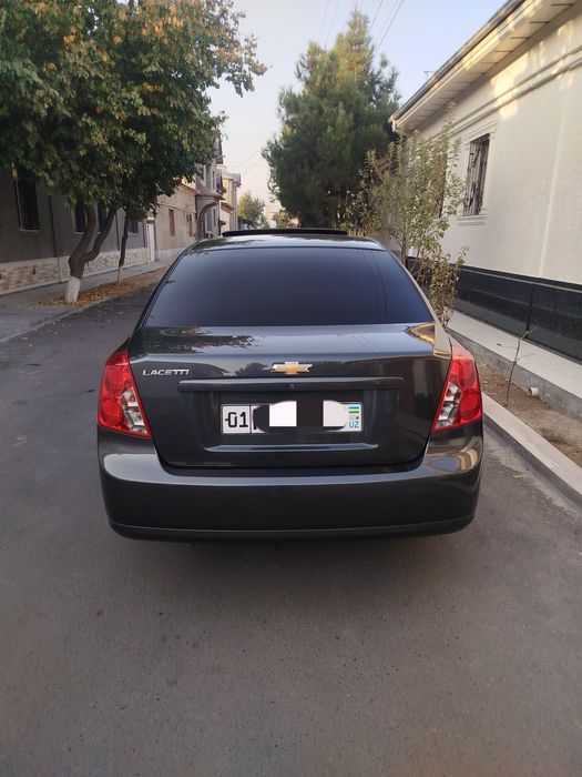 Jentra 2023 yil 20000 yurgan 3 pazitsa