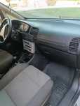 Zafira A 1.8, 2003