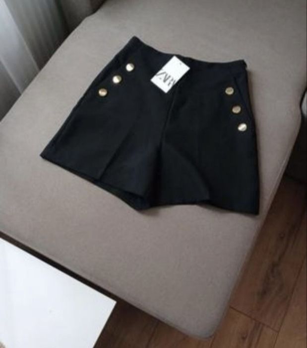 Размер 42 качество zara
