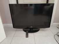 Телевизор LG 32LD32P