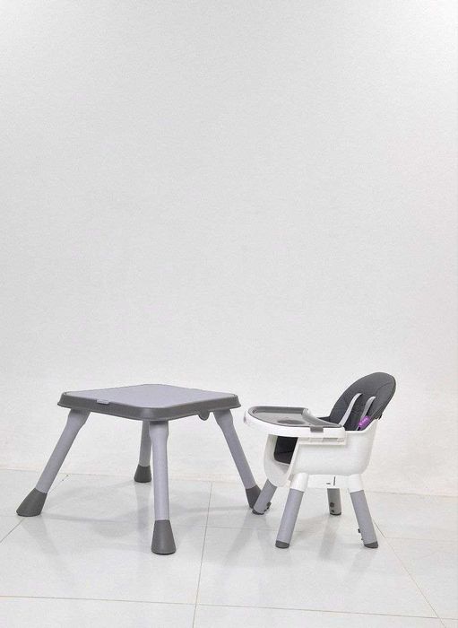 Детские стульчики для кормления! Акция Оптом! Bolalar Stulchasi