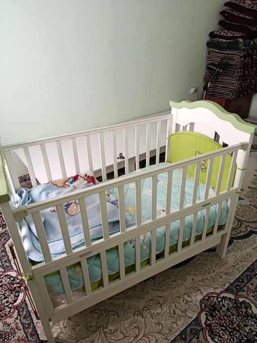 Bolalar kravati xolati yaxsh