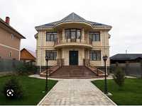 Узбекская бригада:Стаж работы 15 лет.Ремонт домов,Дом под ключ