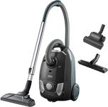 Aspirator AEG Electrolux VX4-1-GM-T cu sac Produs nou Cu Garantie