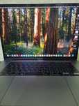 Macbook pro 16 2019