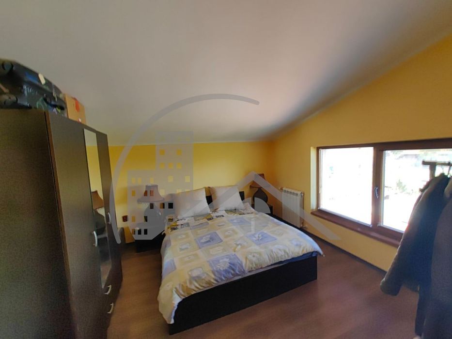 Продава се Къща в с. Кичево, Област Варна - 275 кв.м за 964 €/кв.м - Снимка #12