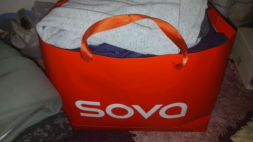 Отдаю почти даром на 13_14 лет на мальчика.