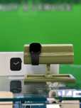 Apple Watch Series 6 Cellular 40mm |SmartZoneMobile