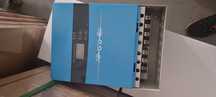 Incarcator fotovoltaic 48V 8KW 2XMPPT