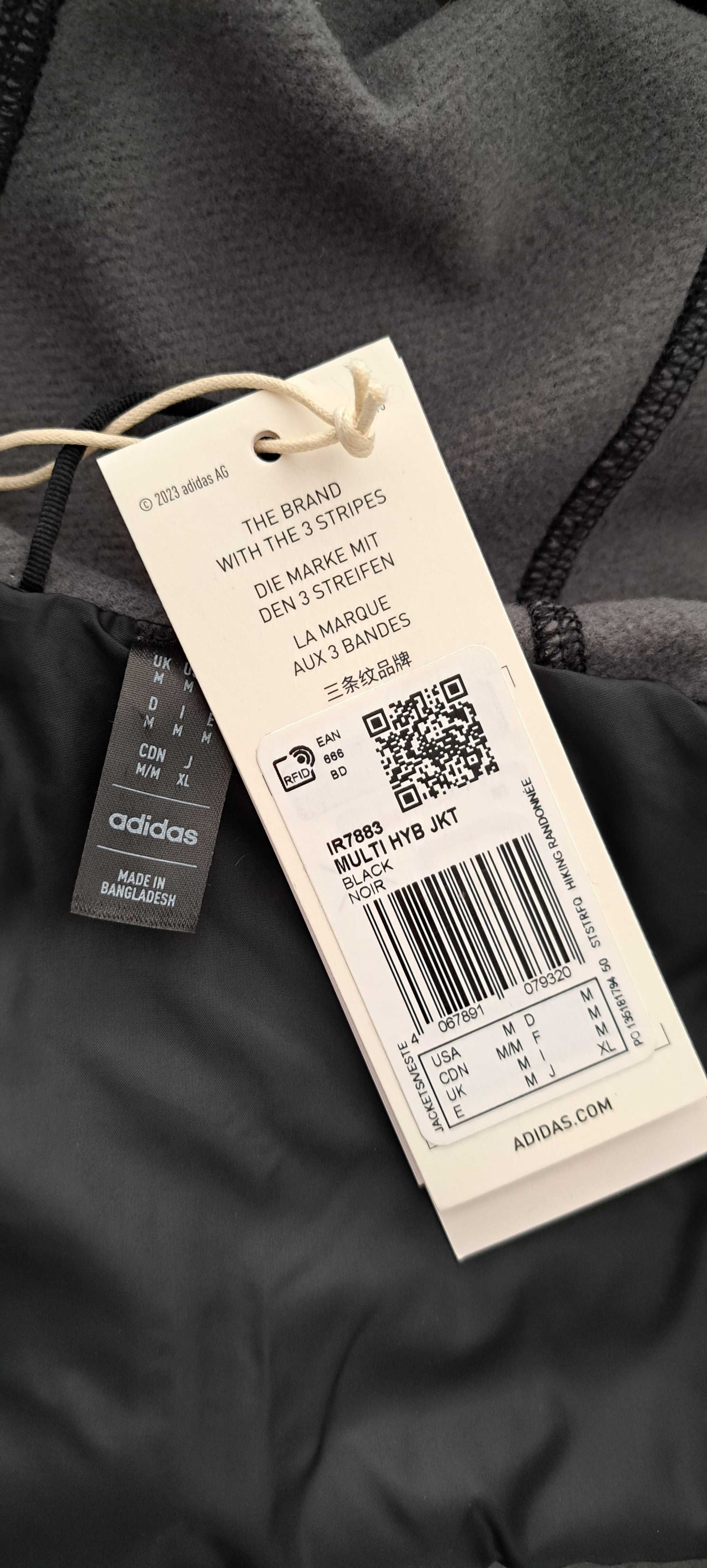 Adidas Terrex Multi Hibrid