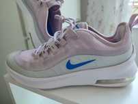 Дамски маратонки Nike, оригинални