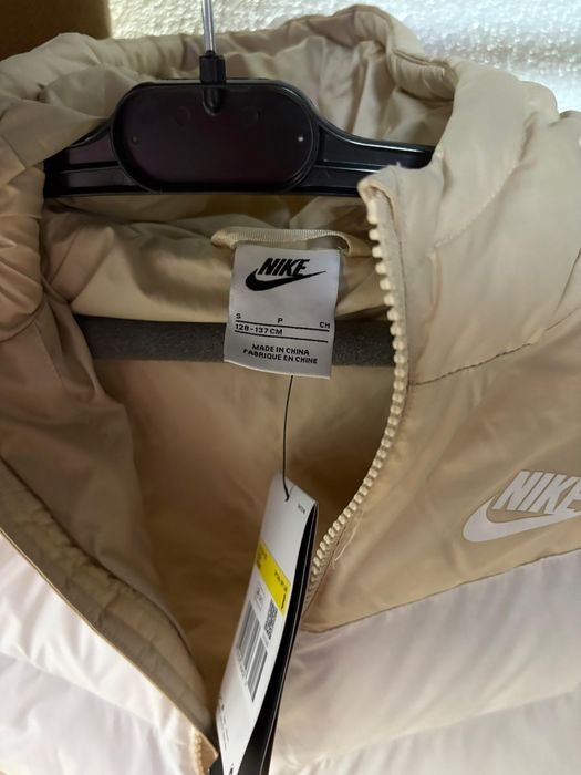 Geaca Nike Sportswear